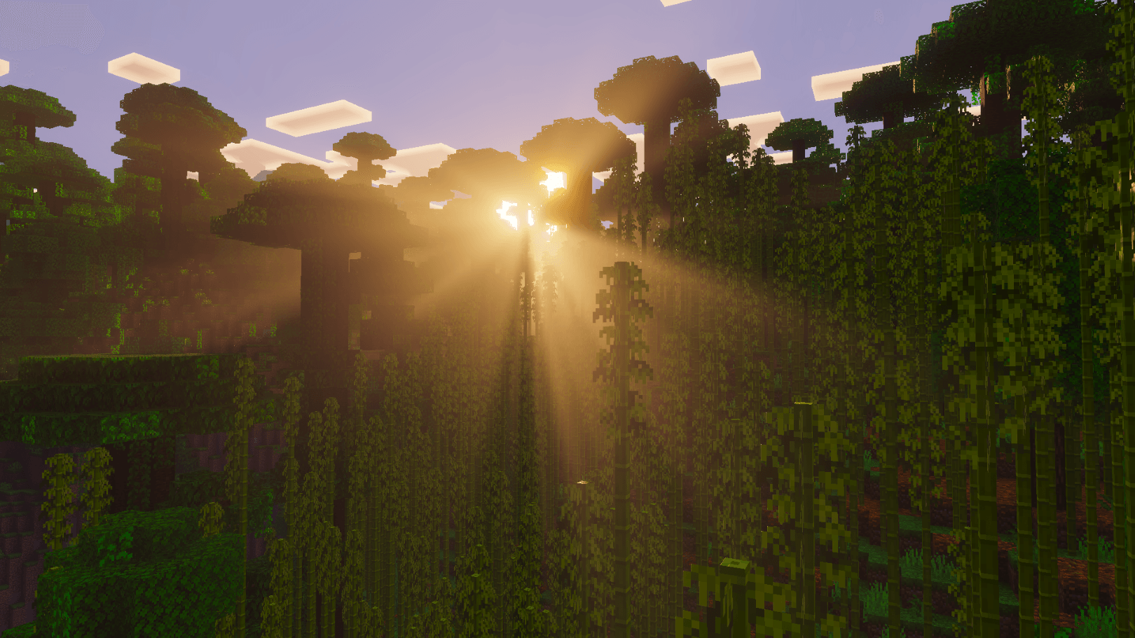 Cinematic Fog thumbnail 3