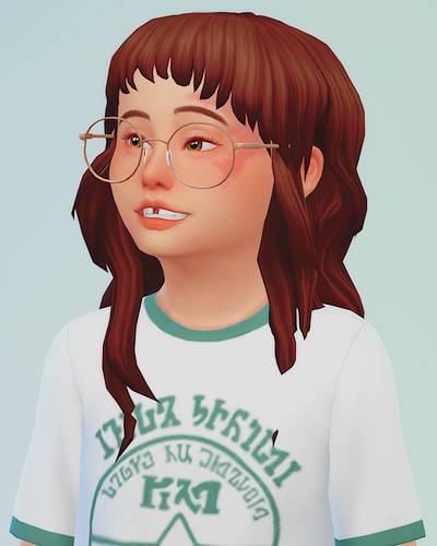 Ocean Eyes 1.jpg