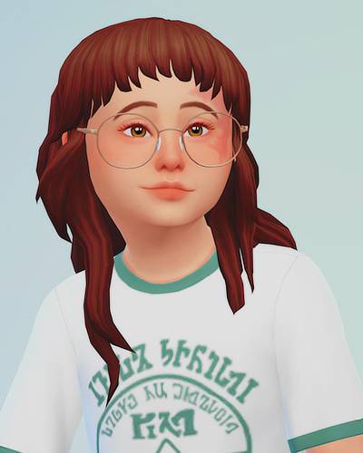Ocean Eyes 2.jpg
