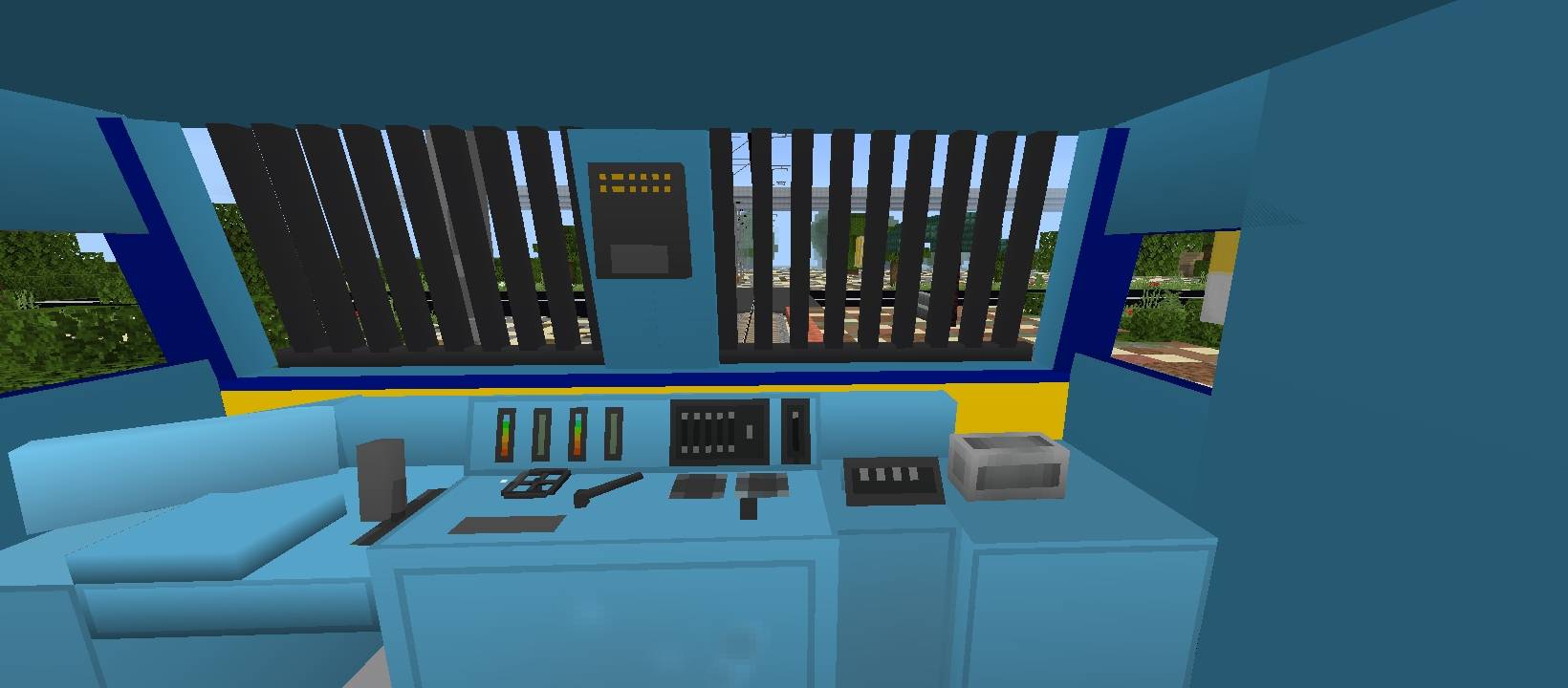 Wcam3 — screenshot 2