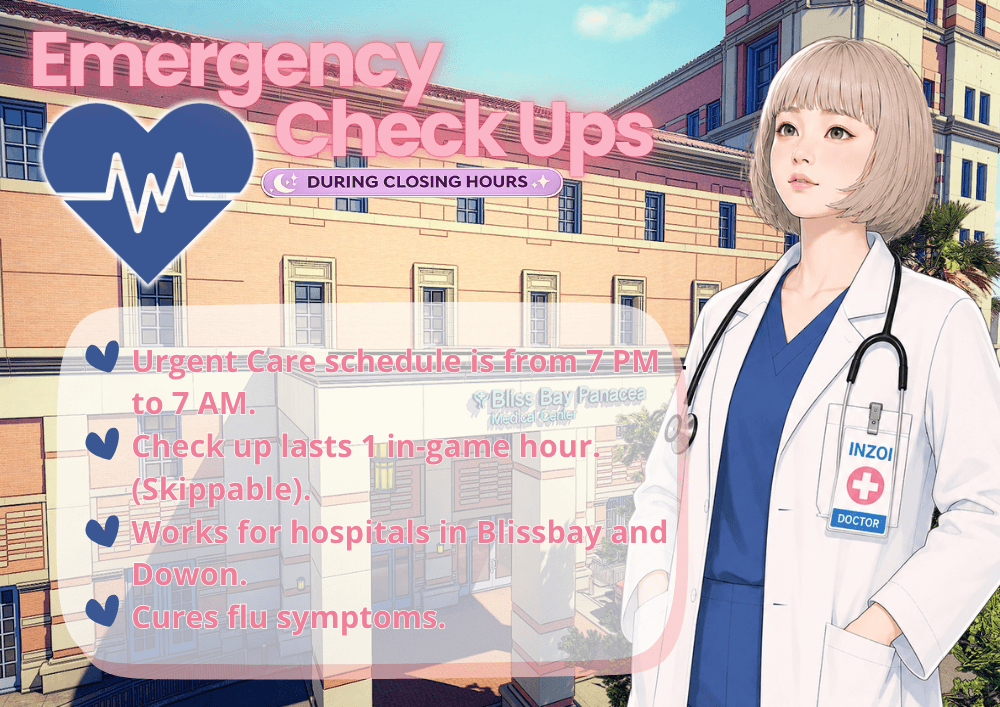 Emergency Check up Inside (1).png
