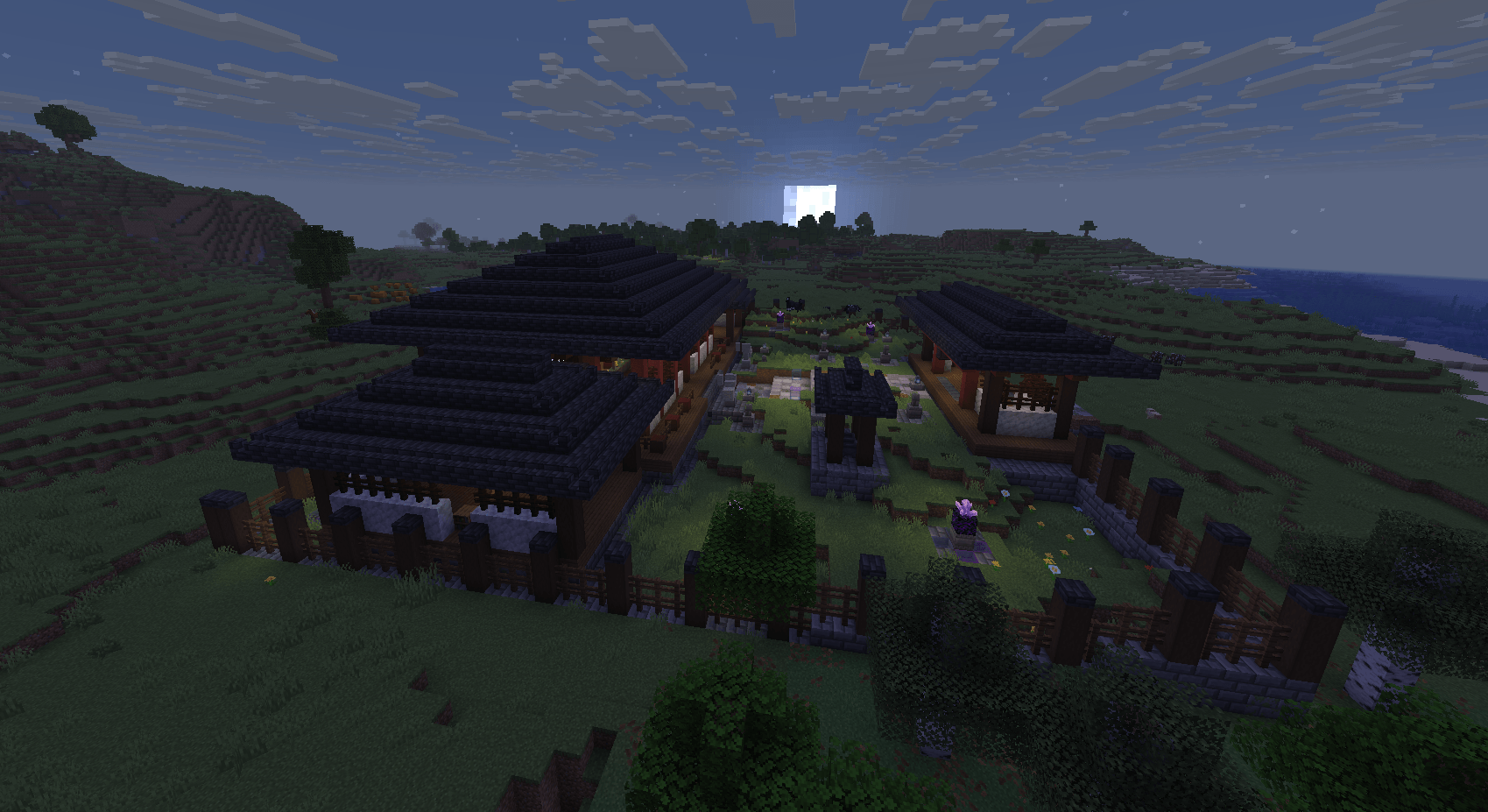 Screenshot 2026-07-30 210023.png