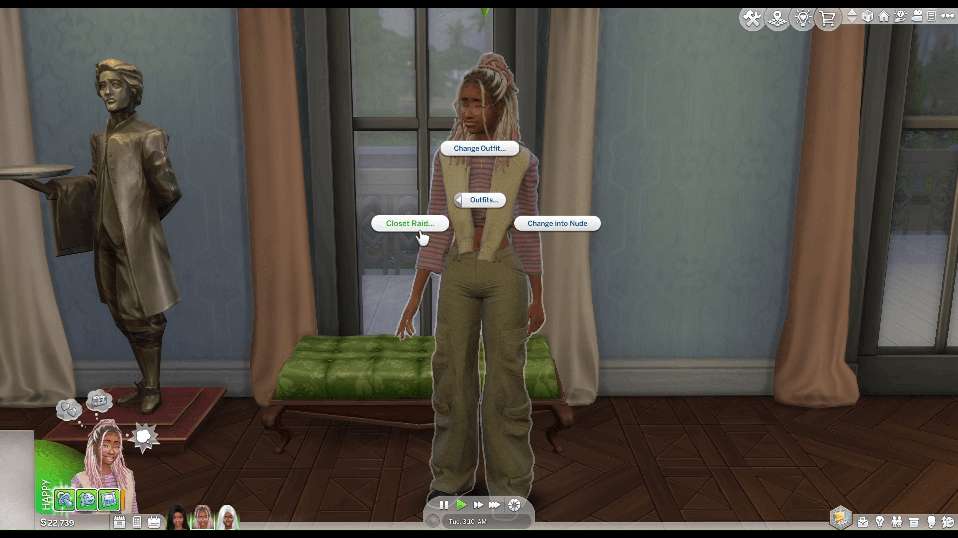 closet_raid_screenshot_1.png