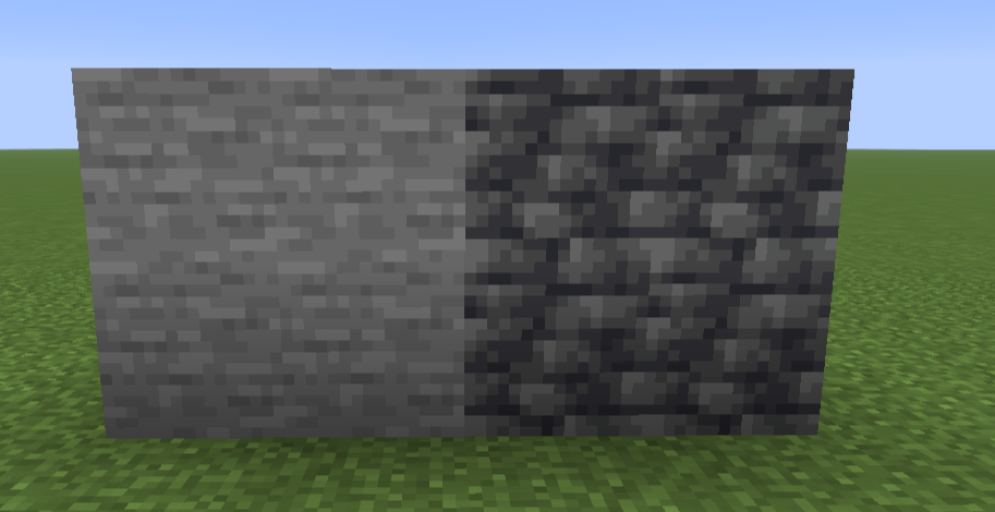 Ore Camo thumbnail 1