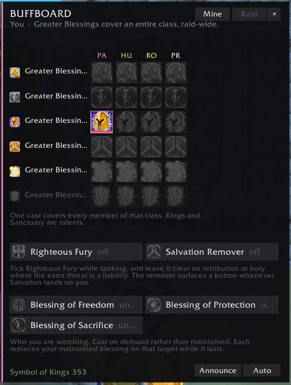 BB2.png