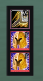BB4.png