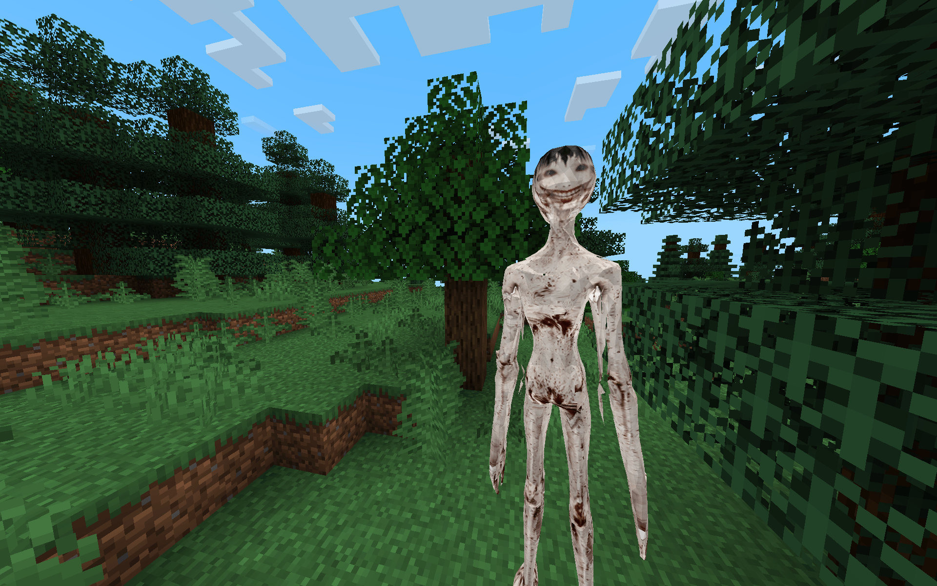 Screenshot 2026-07-30 at 1.28.28â¯PM.png