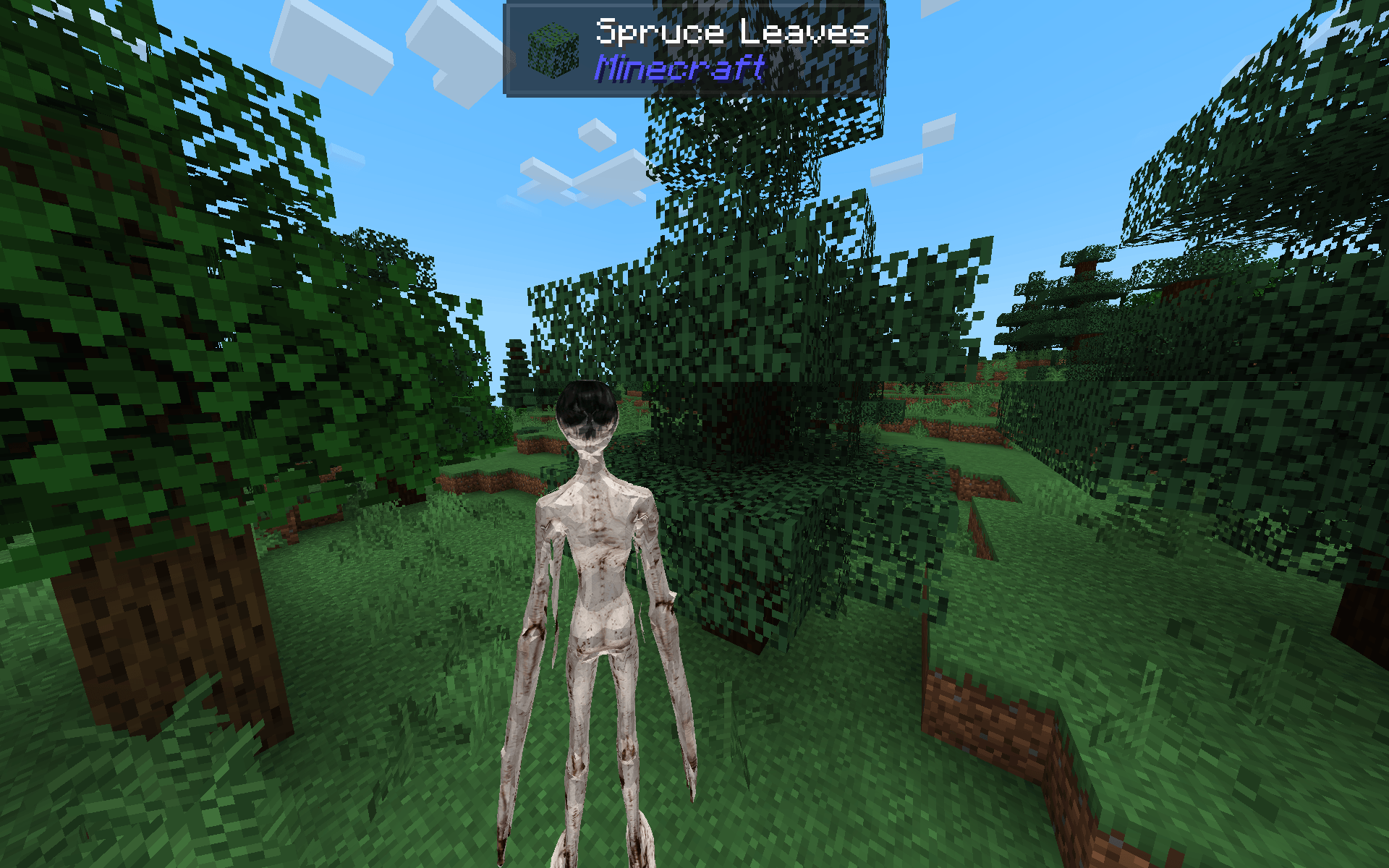 Screenshot 2026-07-30 at 1.28.46â¯PM.png