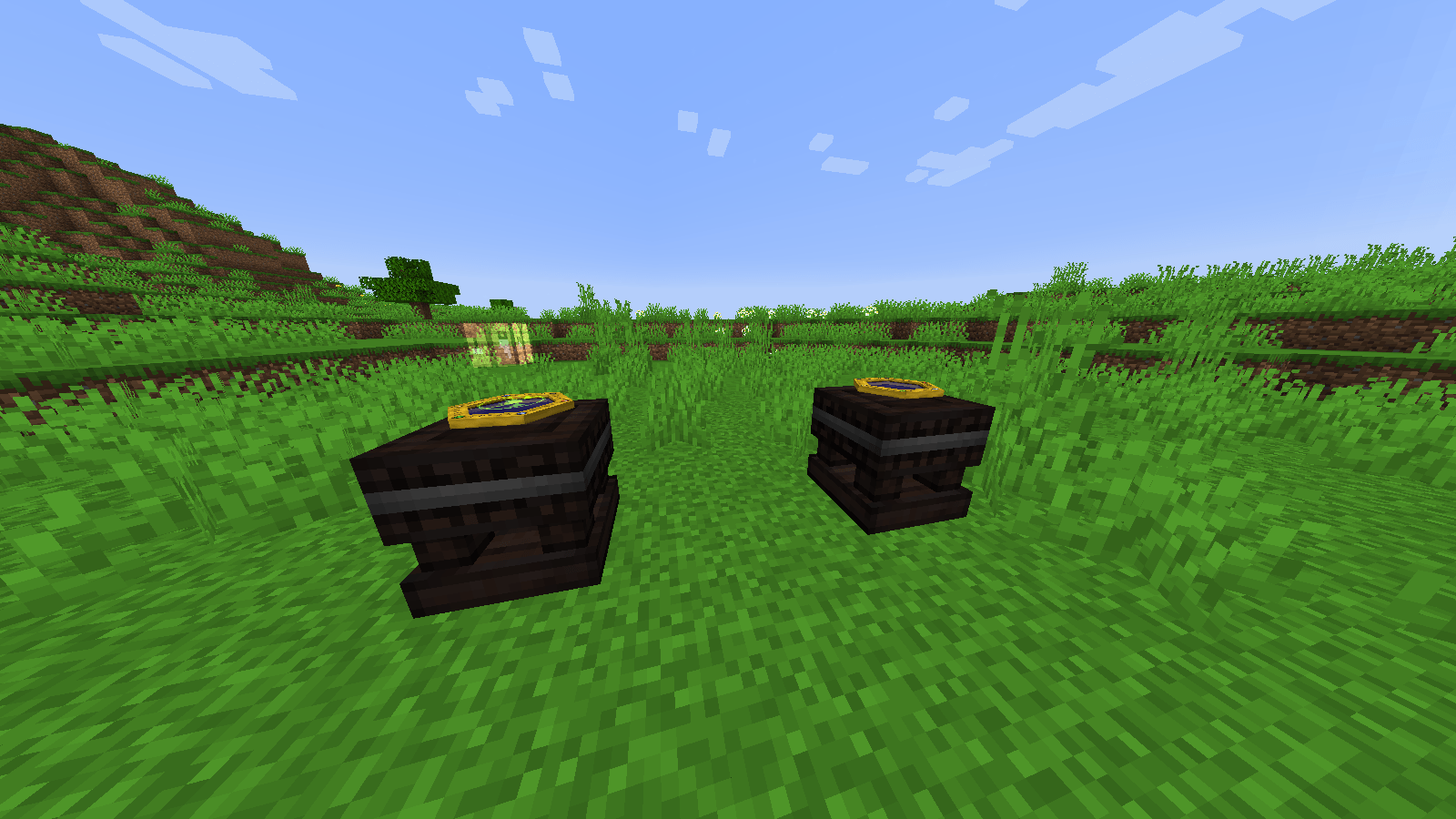Deconstruction Table.png