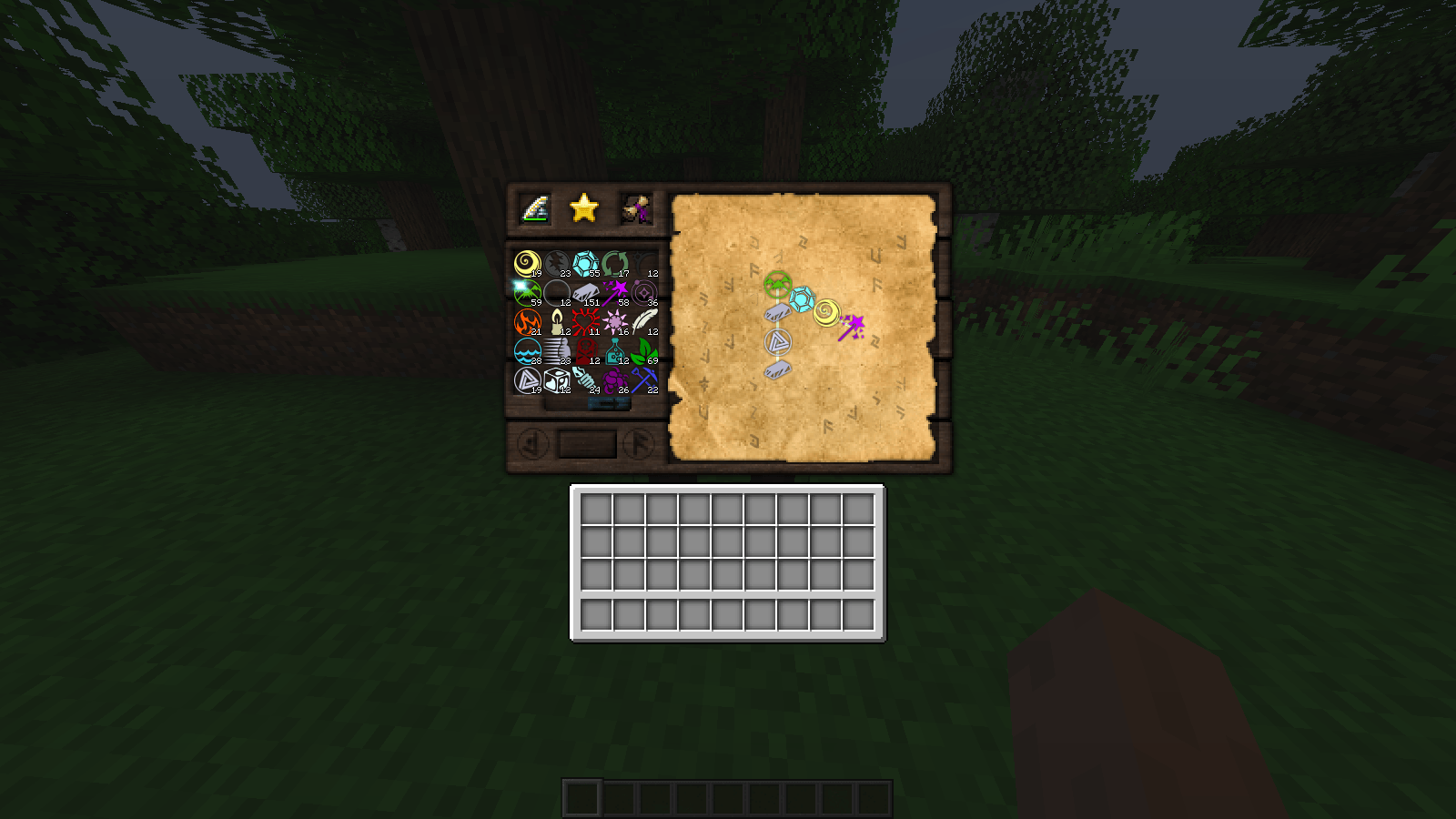 Note Metalurgy Completed.png