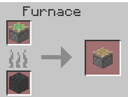 Thumbnail Ever accidently craft too many sticky pistons well here you go!