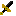 Mutewharf sword pack — screenshot 1