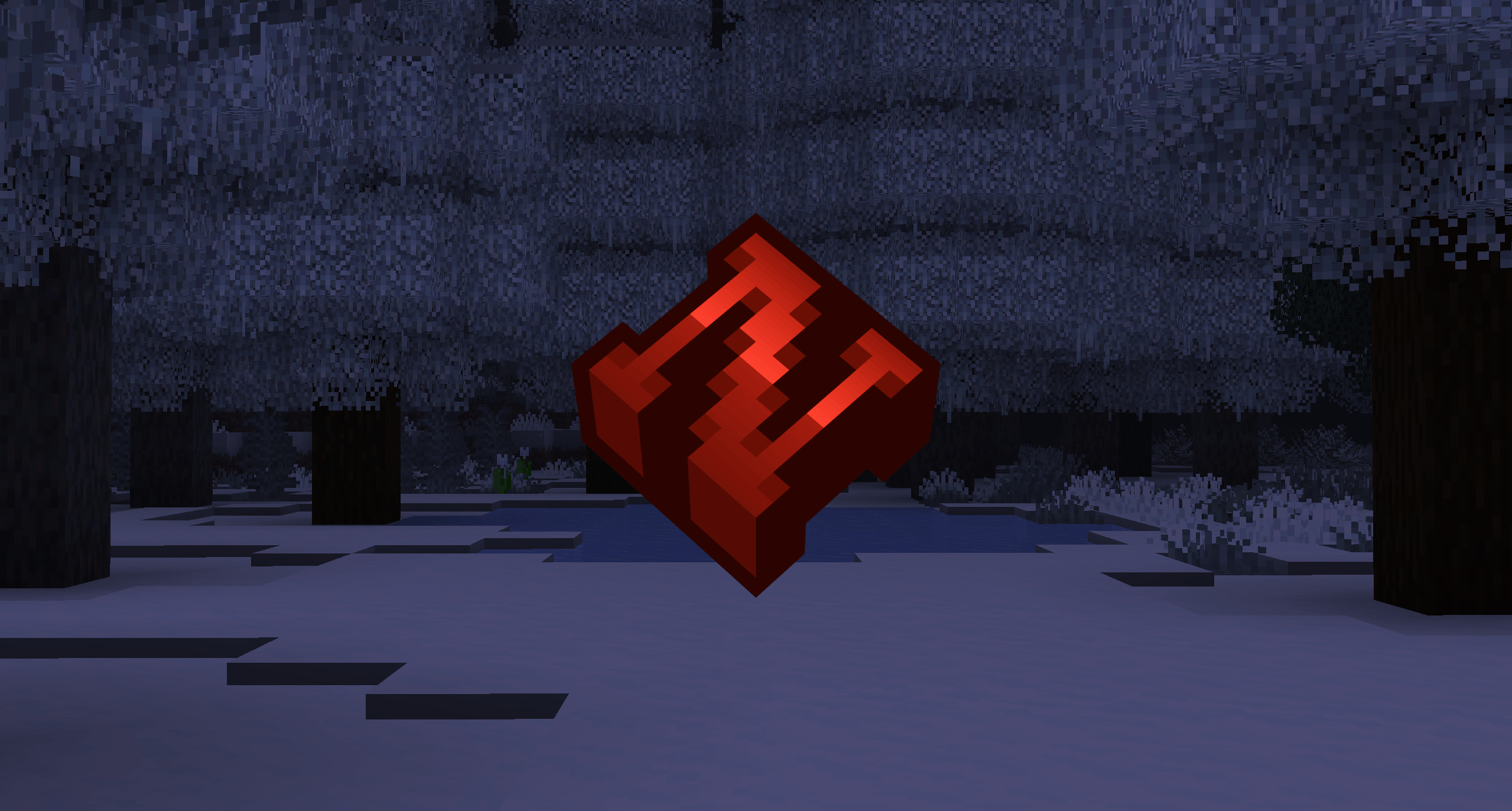 noonztitle.png