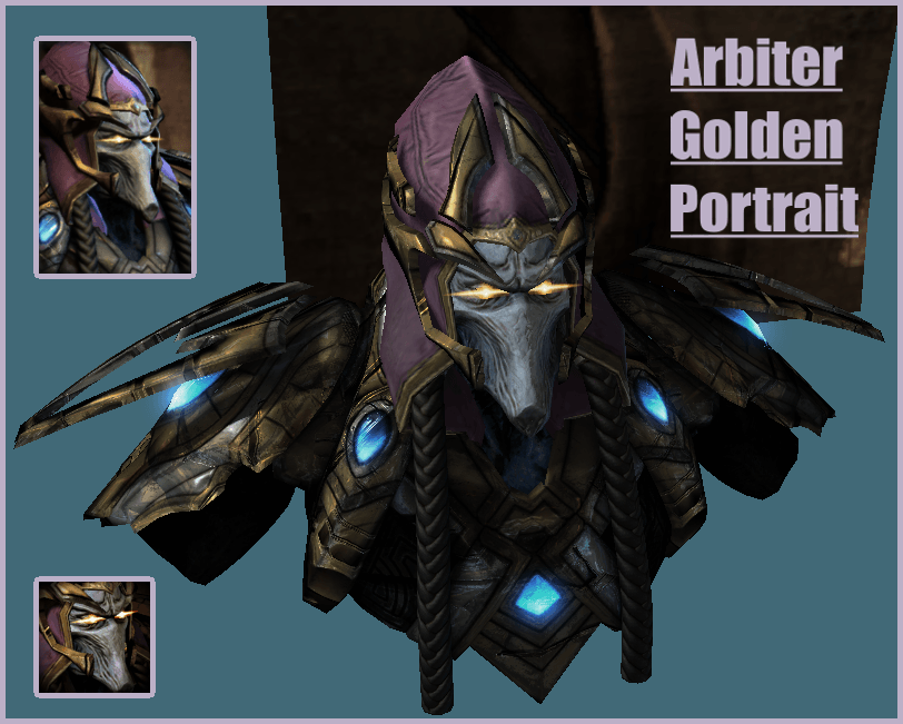Thumbnail Arbiter_Golden_Portrait_image.png
