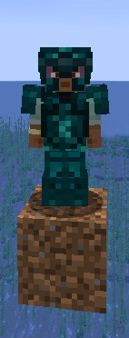 ArmoredPlayer.png