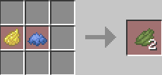 Thumbnail Makes perfect sense