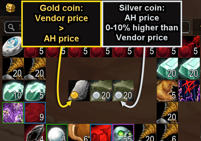 VendorEdgeGallery1.png