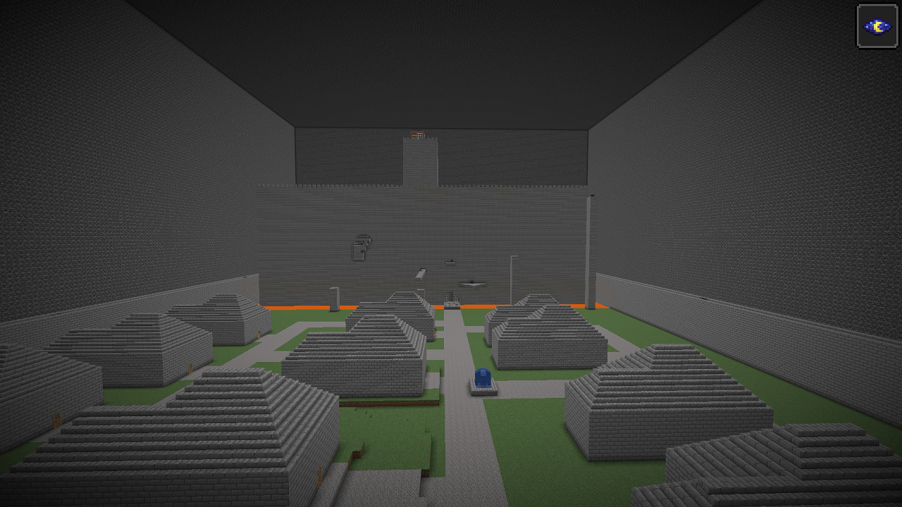 A Castle