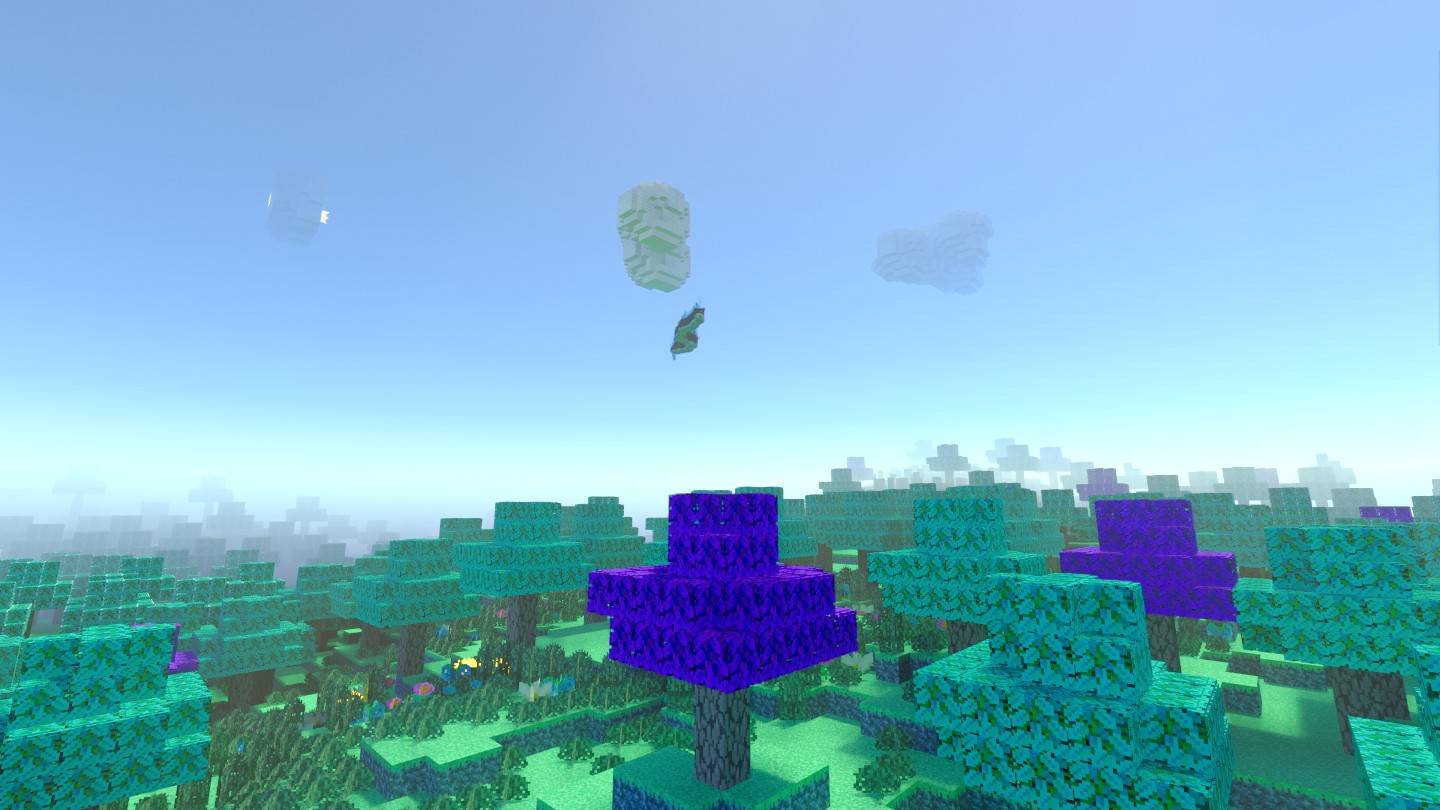 2b5a3d07-dca8-4c7f-86c6-58c7e1b32a1e.jpeg
