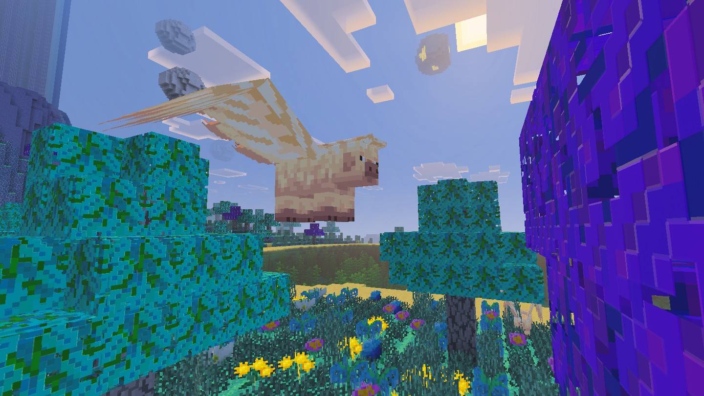 Thumbnail 7db667f9-dda8-44b9-8ee4-00c365e3566e.jpeg