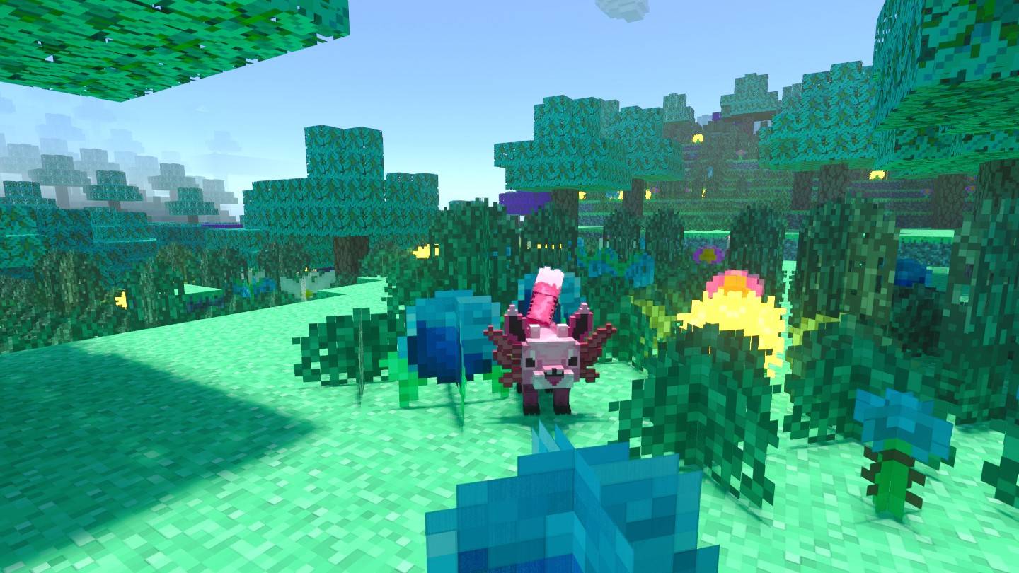 Thumbnail 8f8fa789-ad7d-407a-87e1-6f1521337461.jpeg