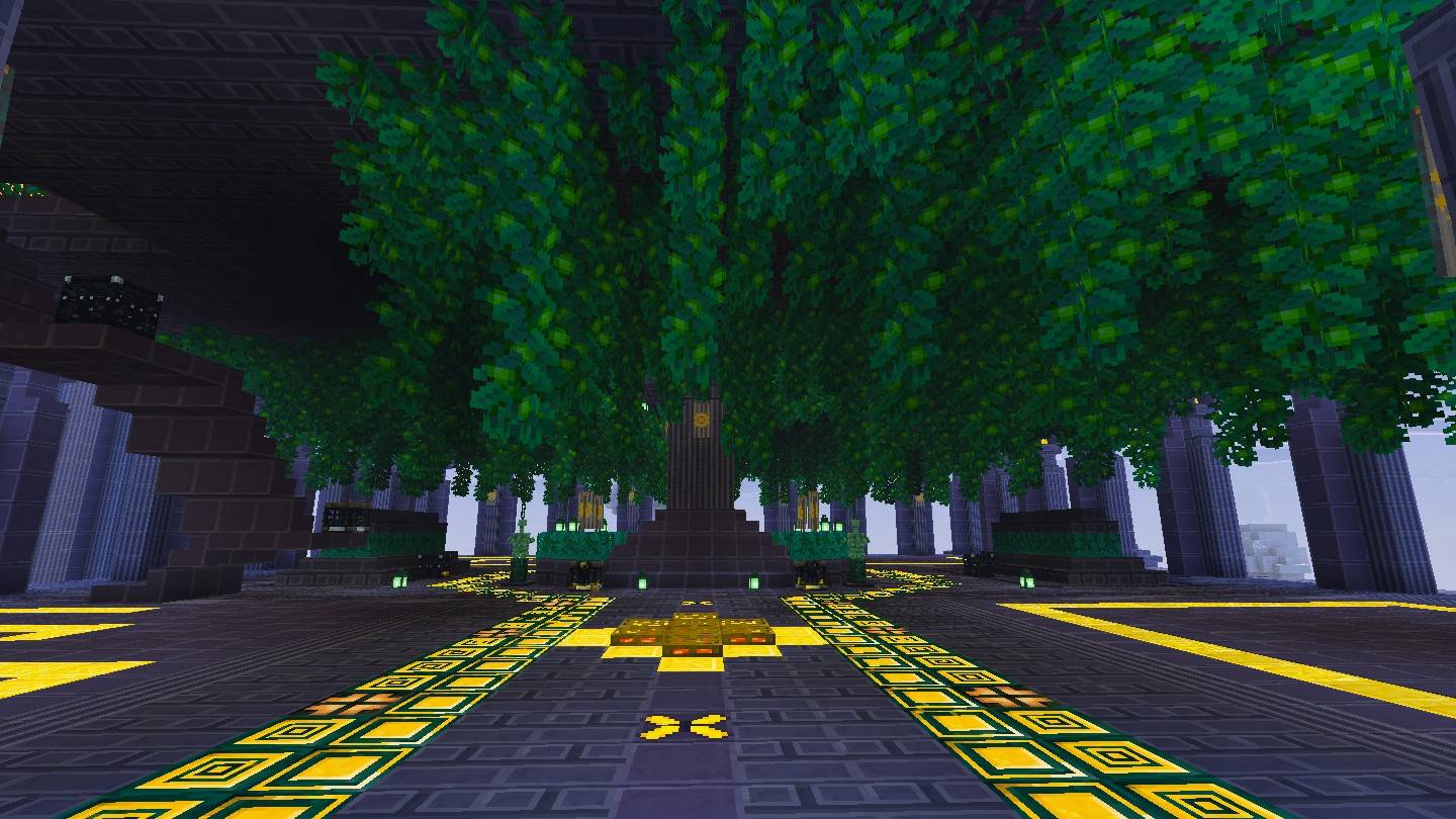 Thumbnail 891d06b0-10a1-4190-83db-347fd263b794.jpeg