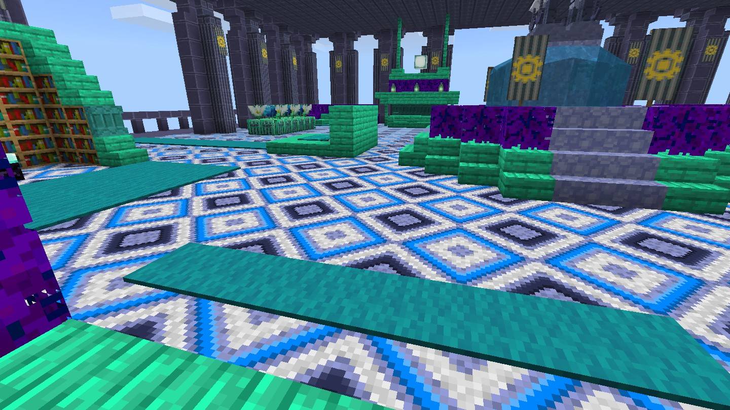 Thumbnail fce3ddd4-b1c3-49cf-a9aa-8b3853be434c.jpeg