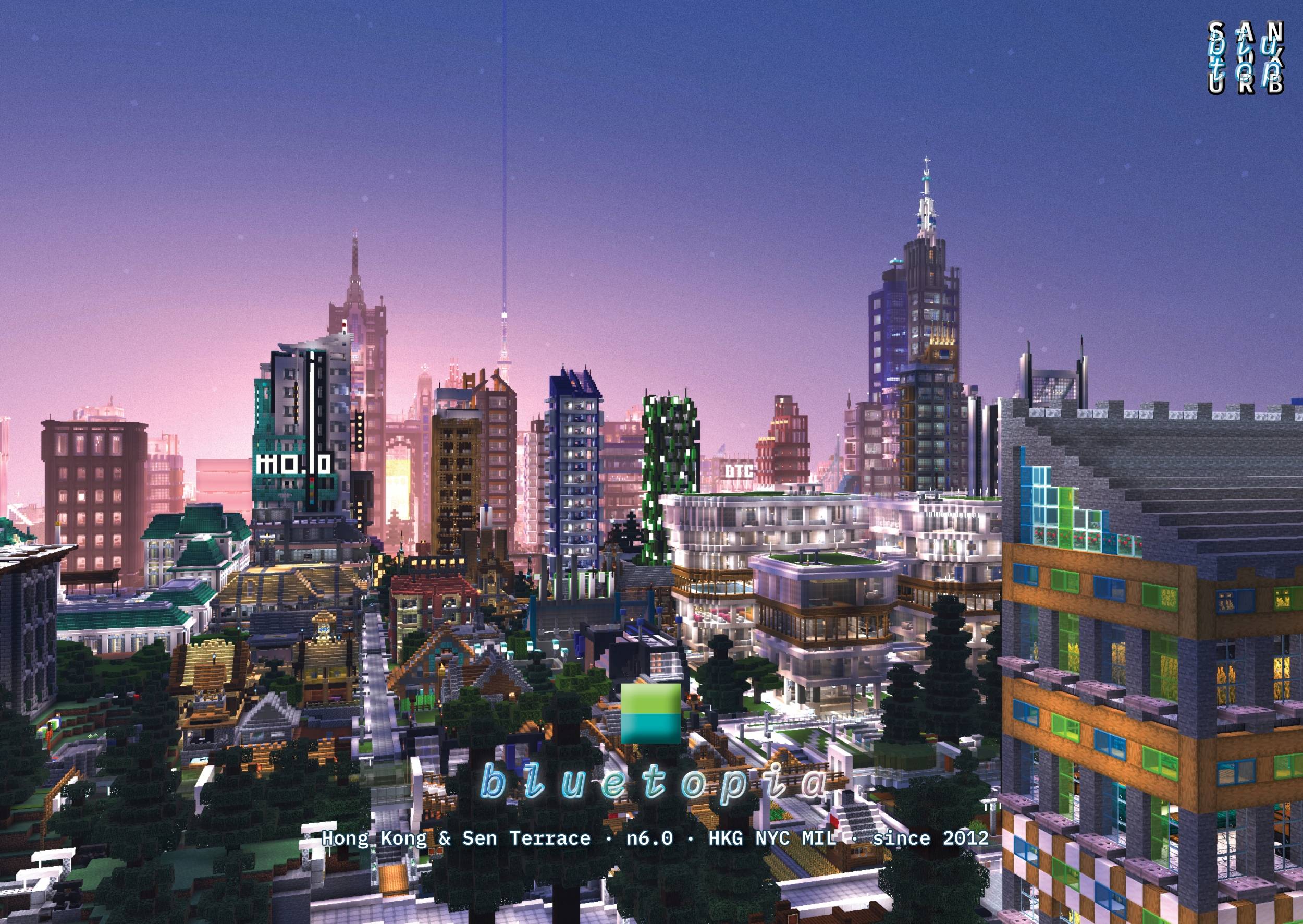 n5.0_WikiTown_LapisRegions.jpg