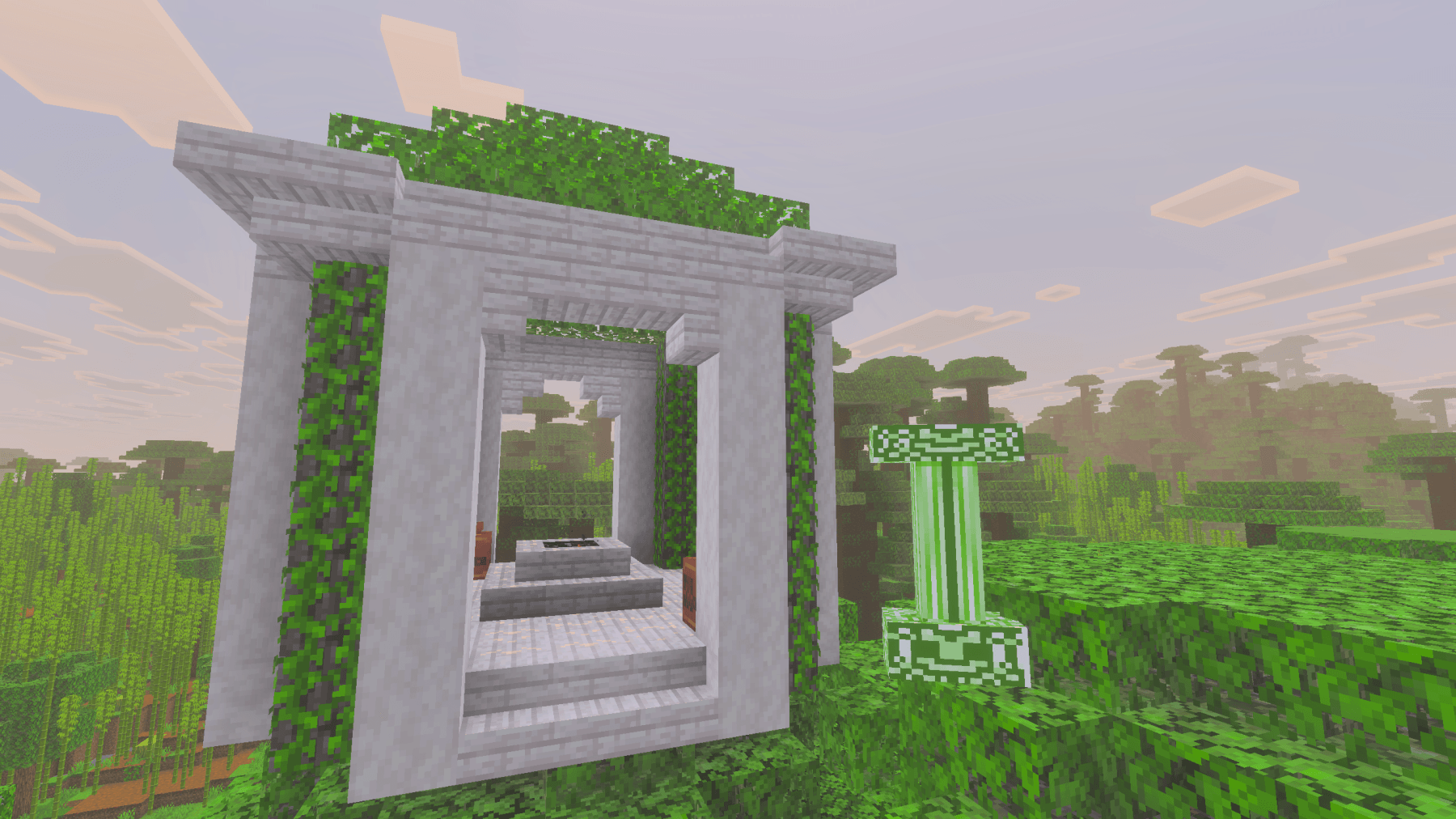 Diana_Temple.png