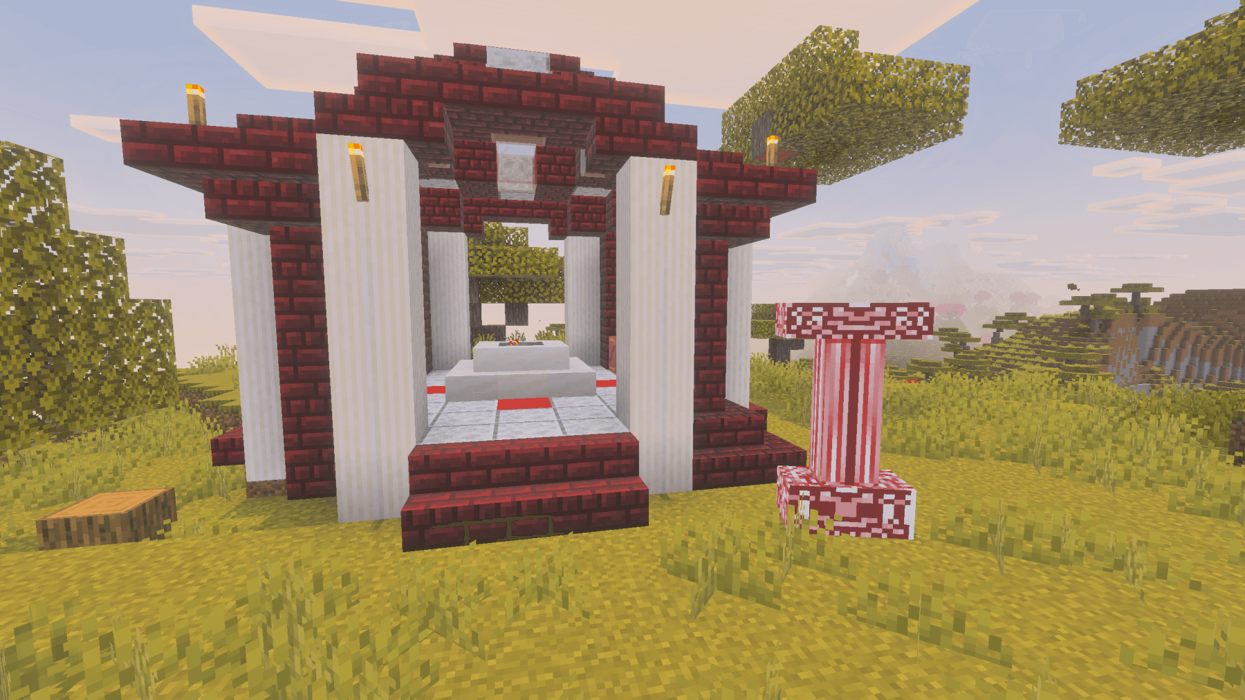 Mars_Temple.png