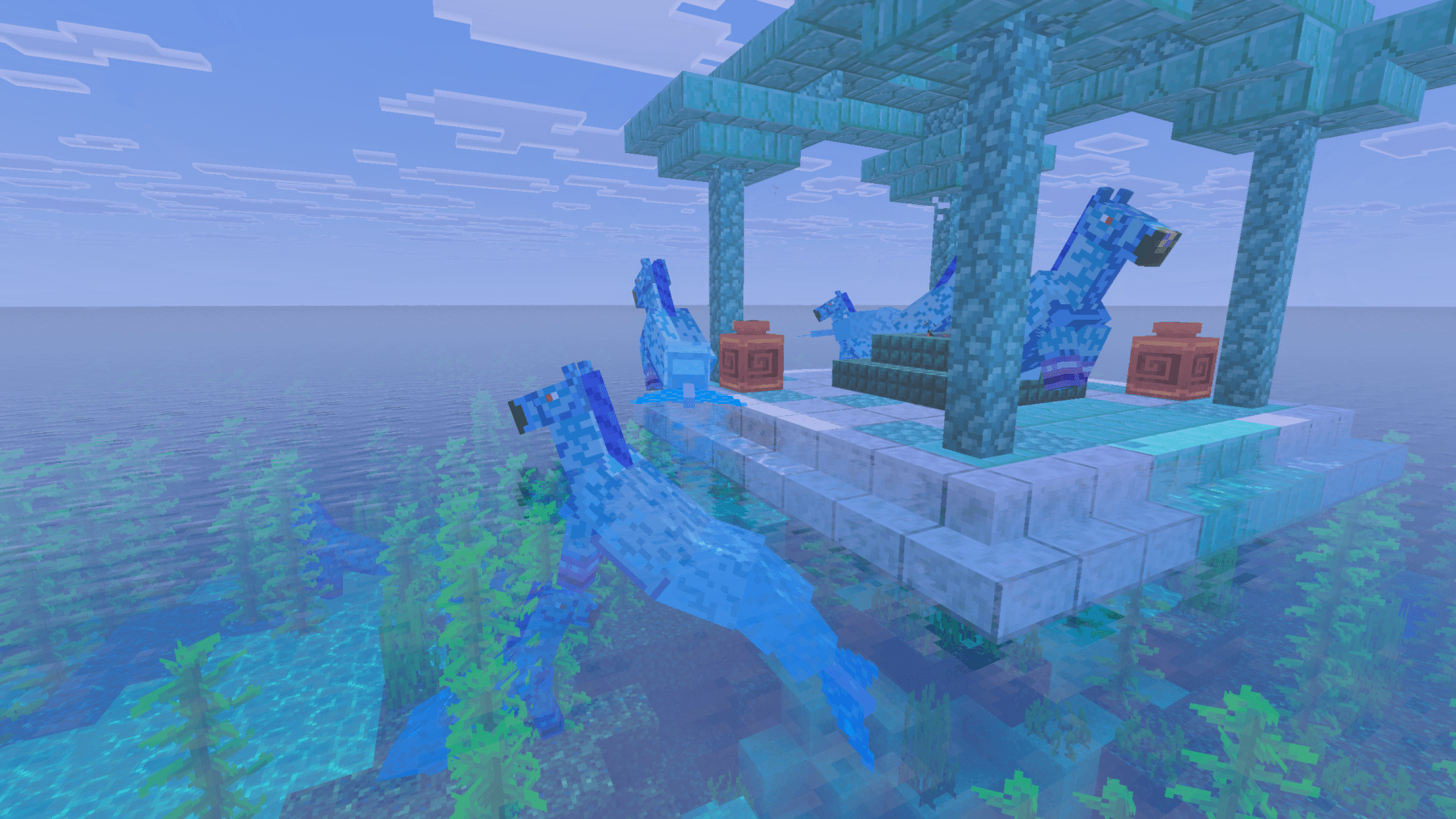 Hippocampus.png