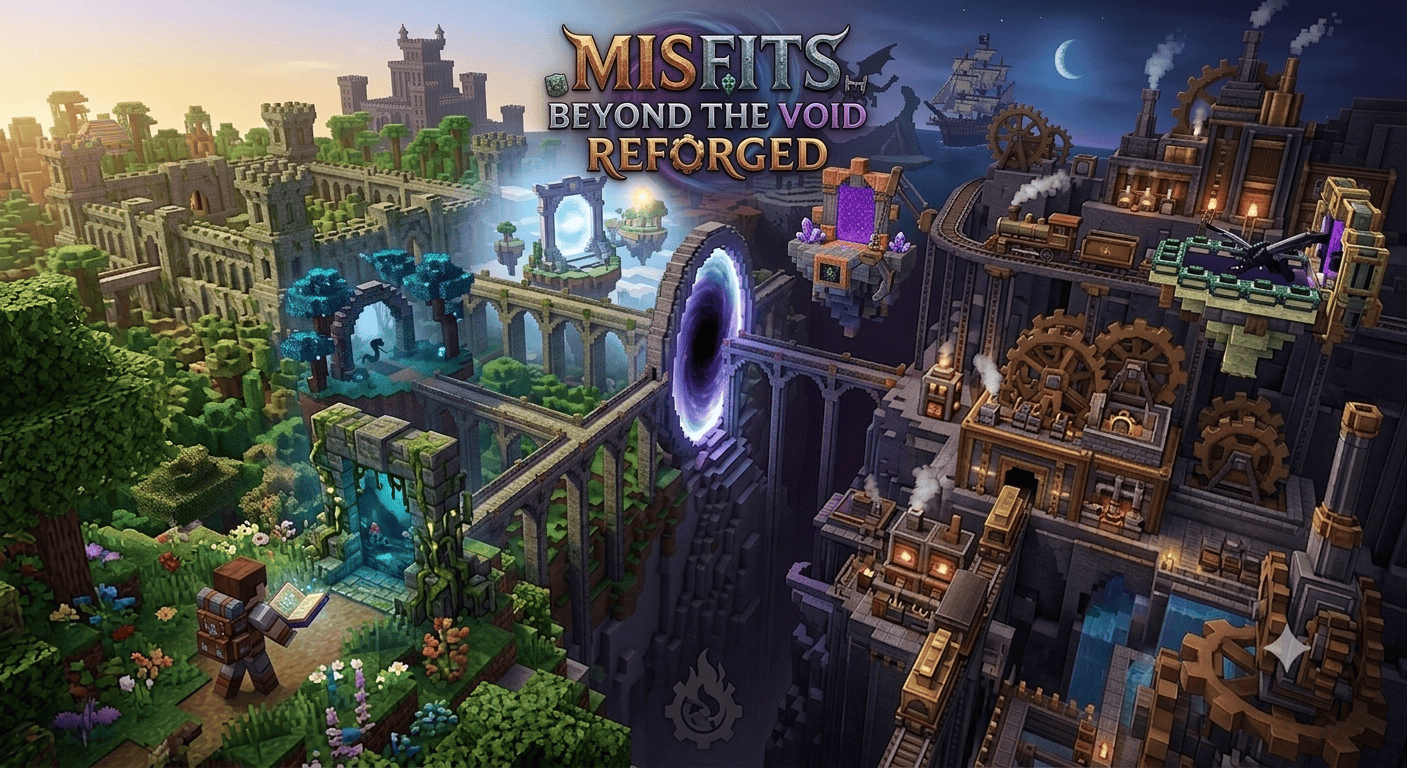 Misfits Beyond the Void Wallpaper.png