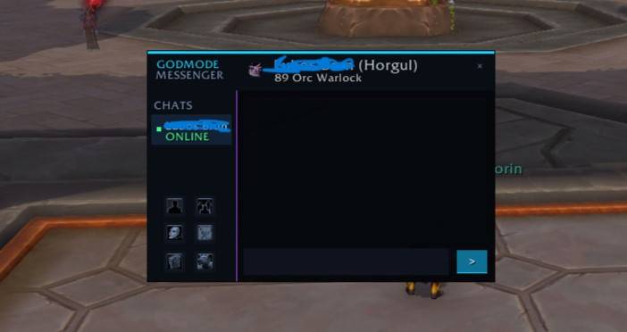 WoWScrnShot_073026_171036.jpg