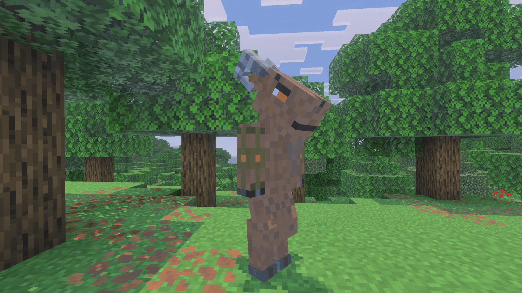 Silenus.png