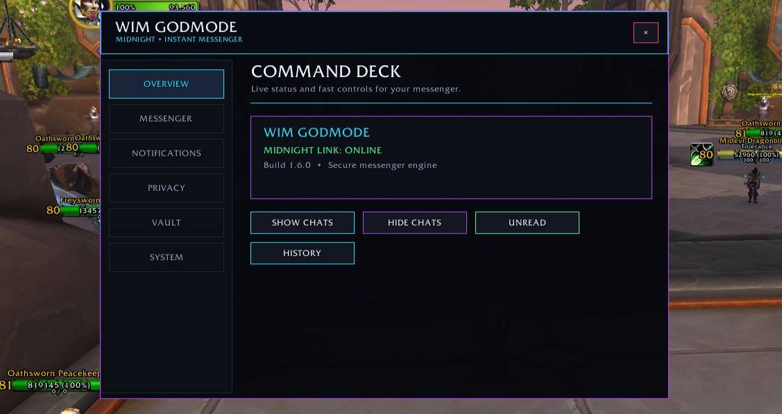 WoWScrnShot_073026_171045.jpg
