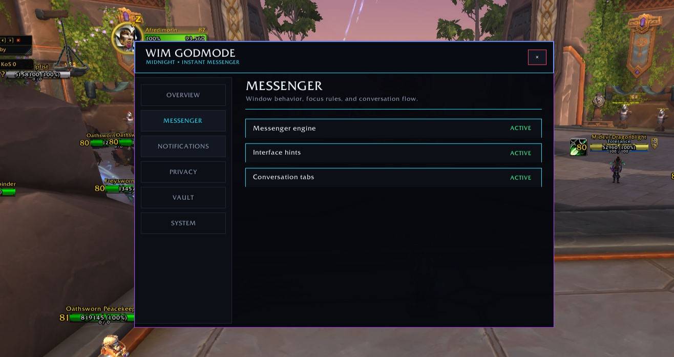 WoWScrnShot_073026_171057.jpg