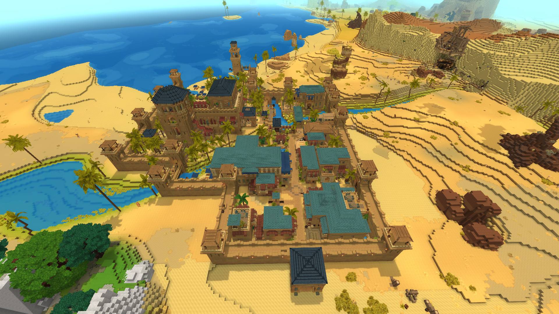 Screenshot thumbnail