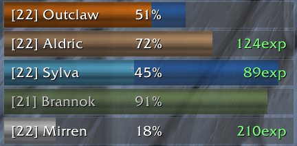 content.png