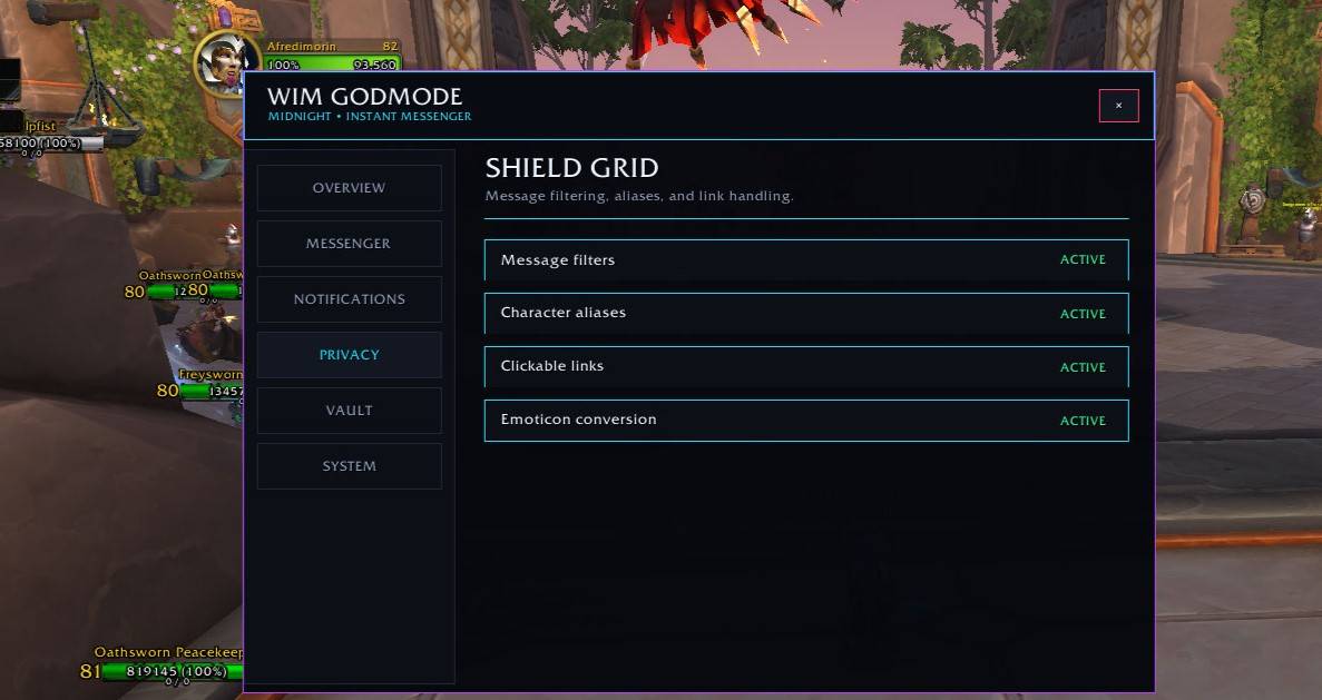 WoWScrnShot_073026_171100.jpg