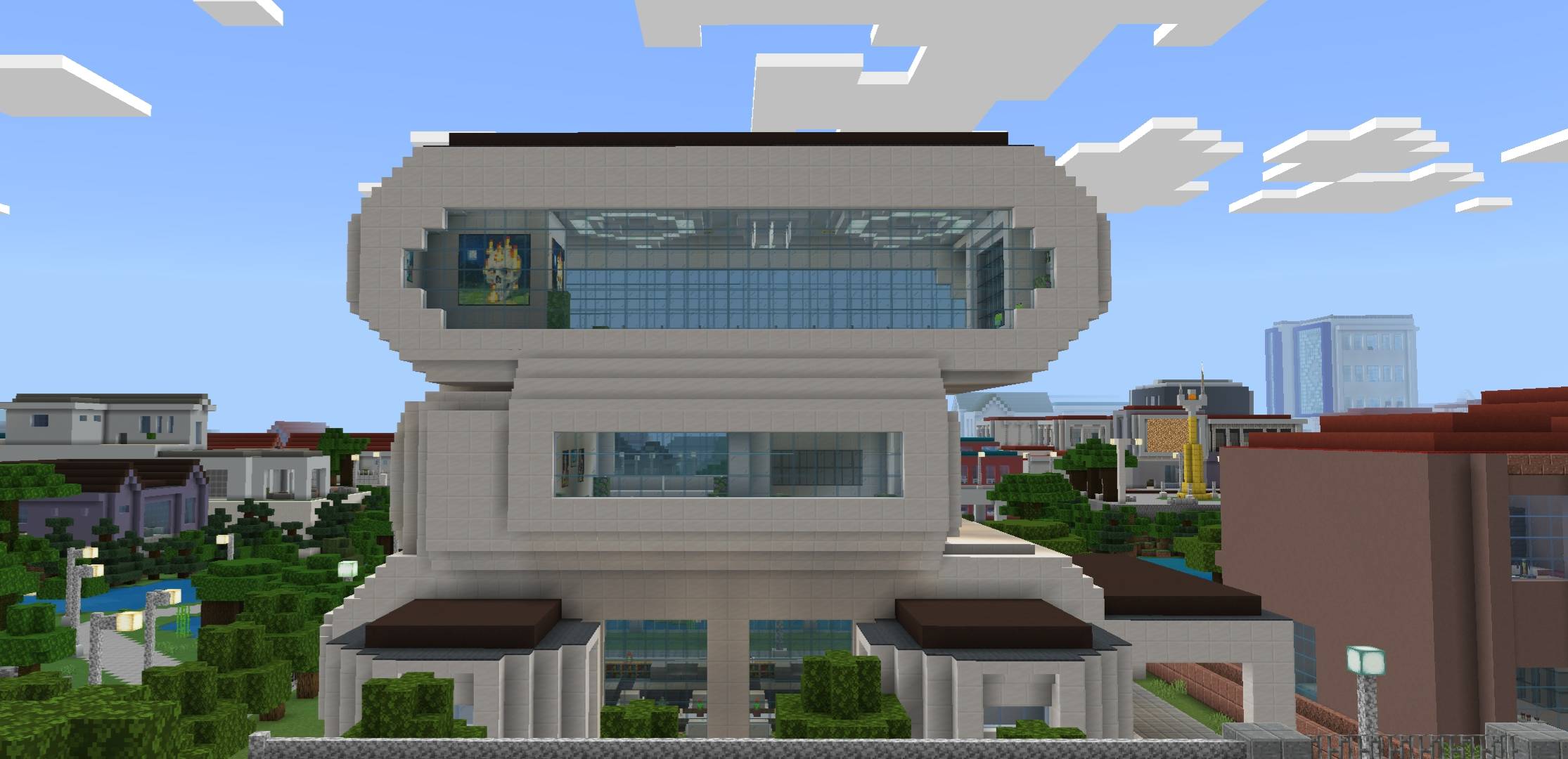 Thumbnail 1000247564.jpg