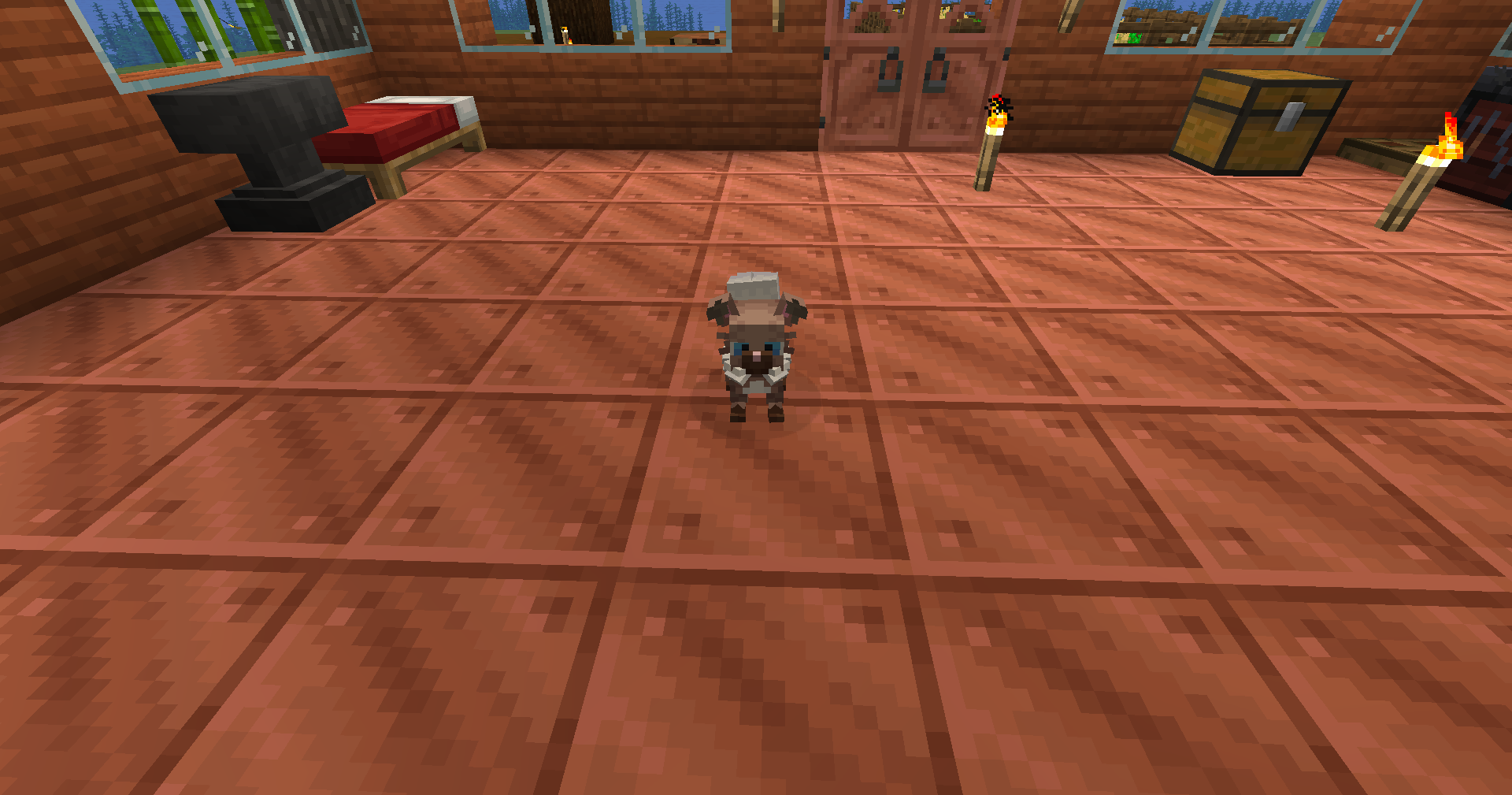 image.webp
