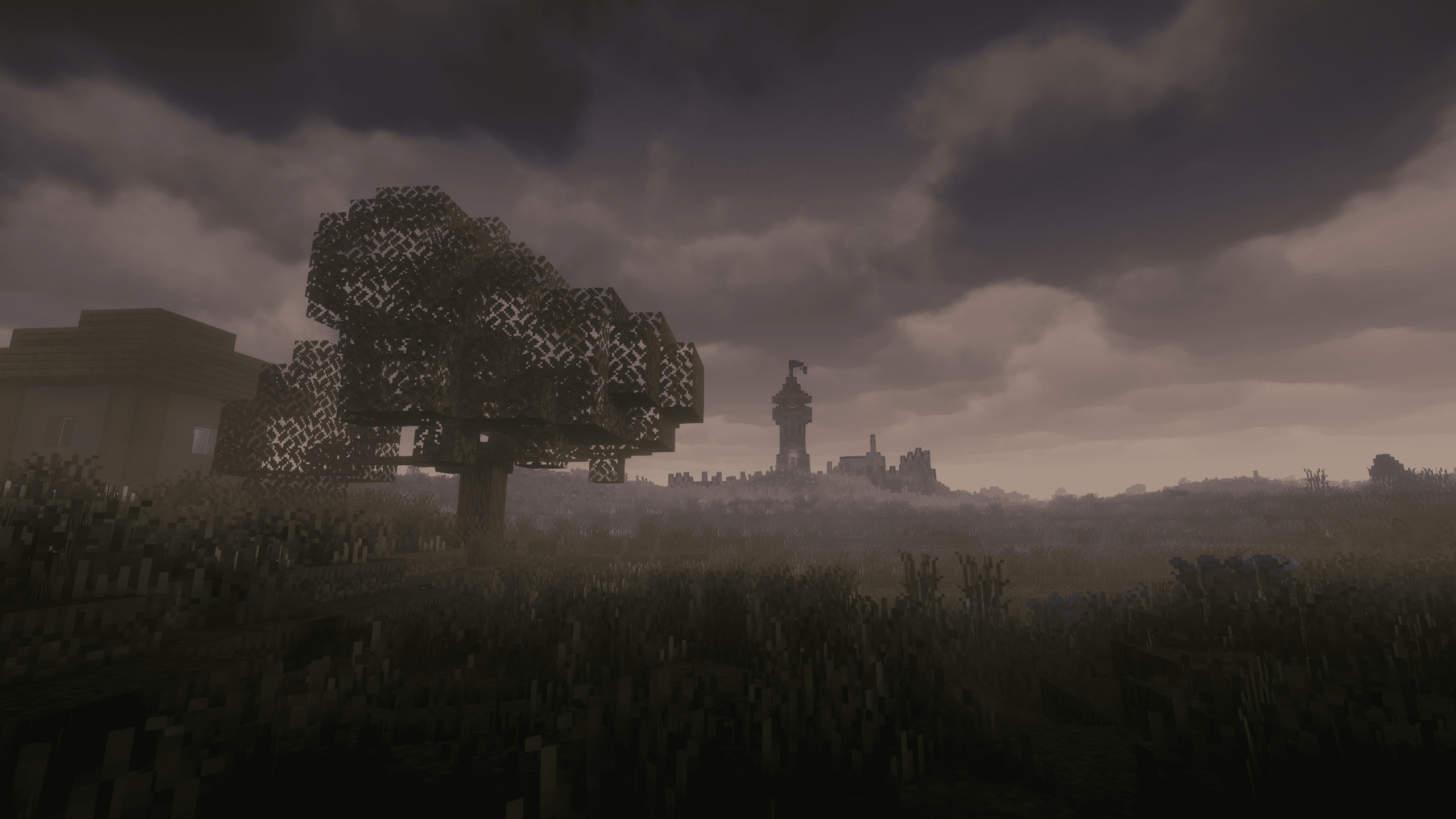 KCD 2