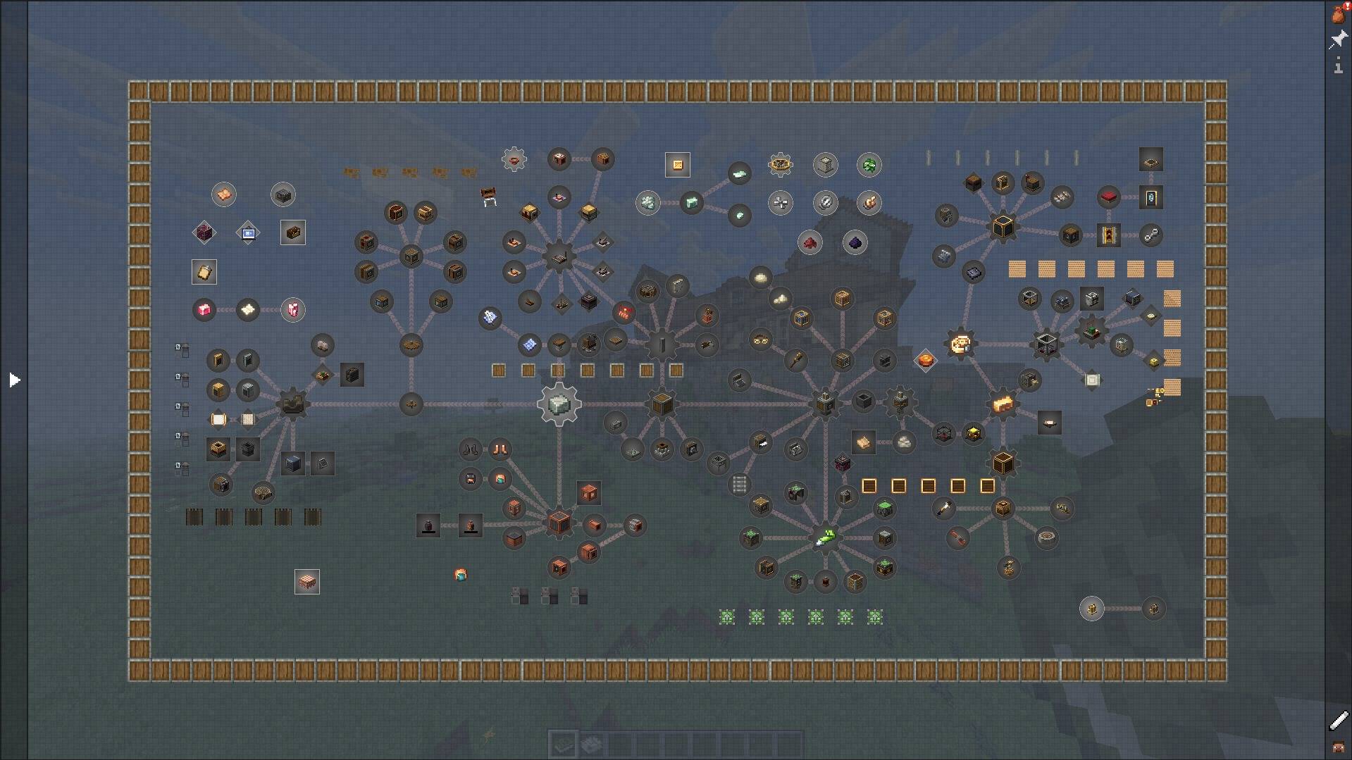 02-Create-Industrial-Progression.jpg