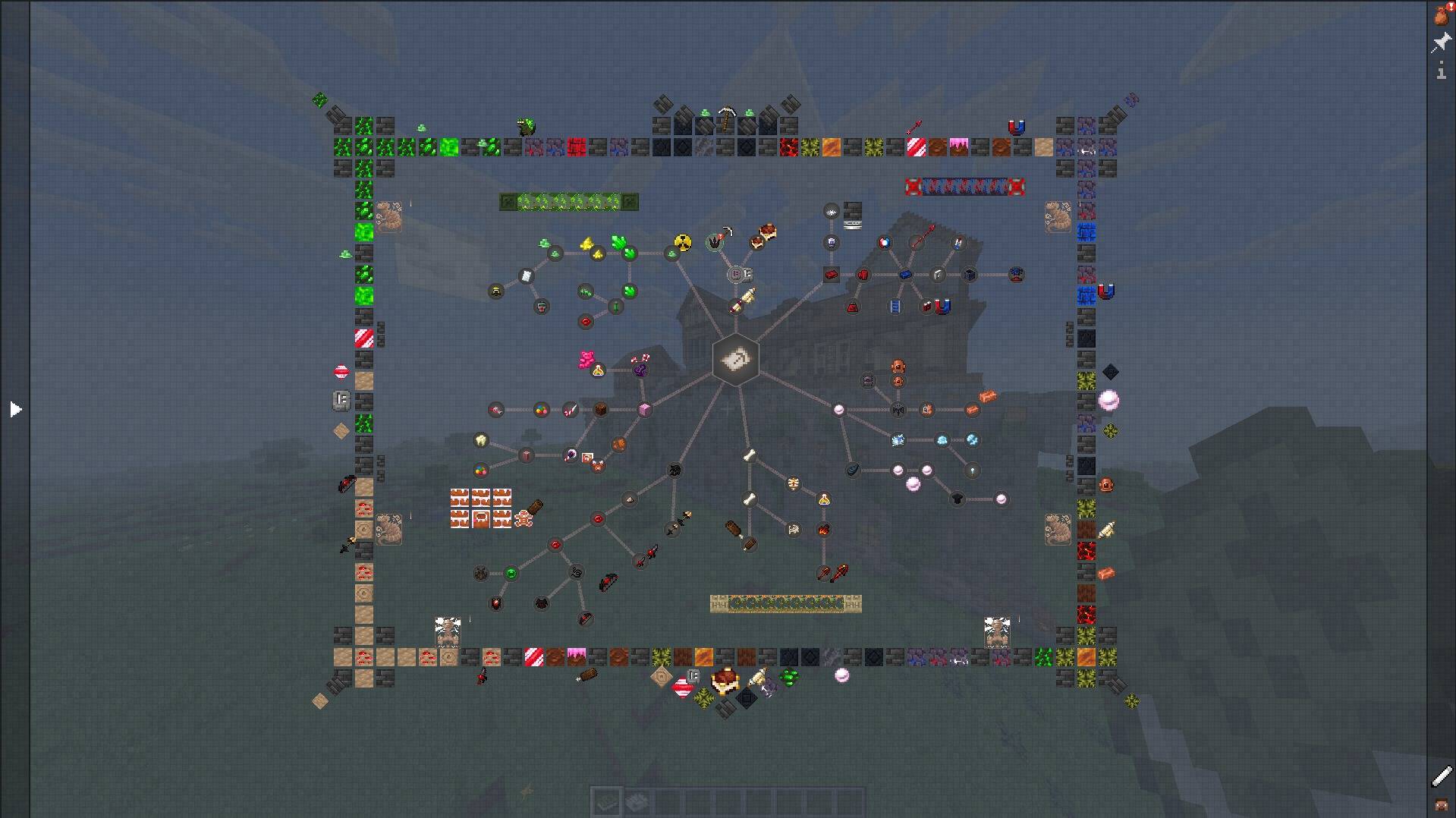 03-Adventure-Exploration-Quests.jpg
