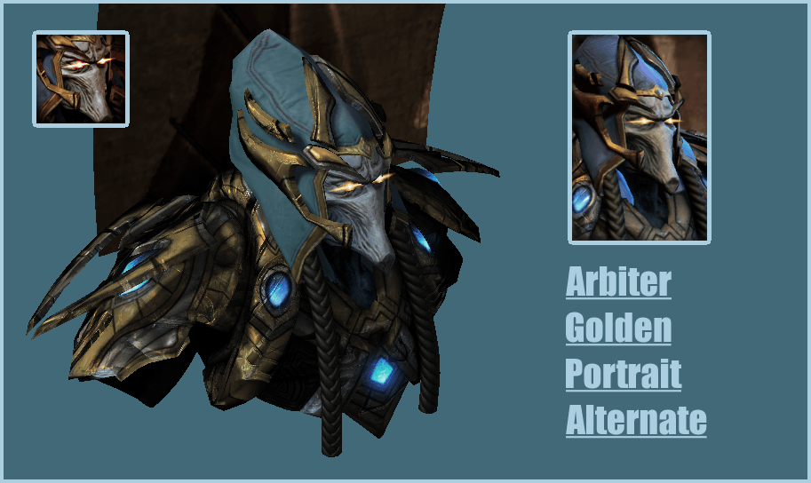 Thumbnail ArbiterGoldenPortraitAlternateImage.png