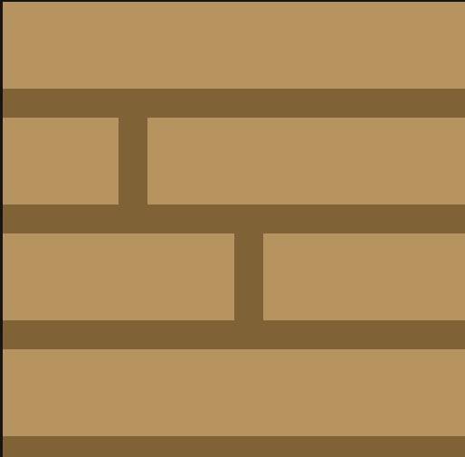 Blocks simplified thumbnail 1