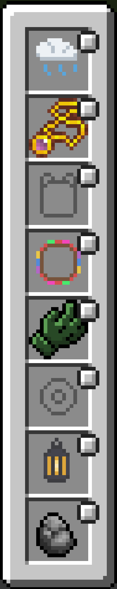 03-curios-slots-equipped.png