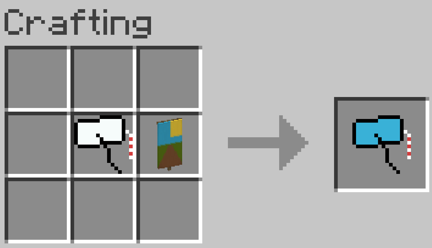 04-kite-banner-recipe.png