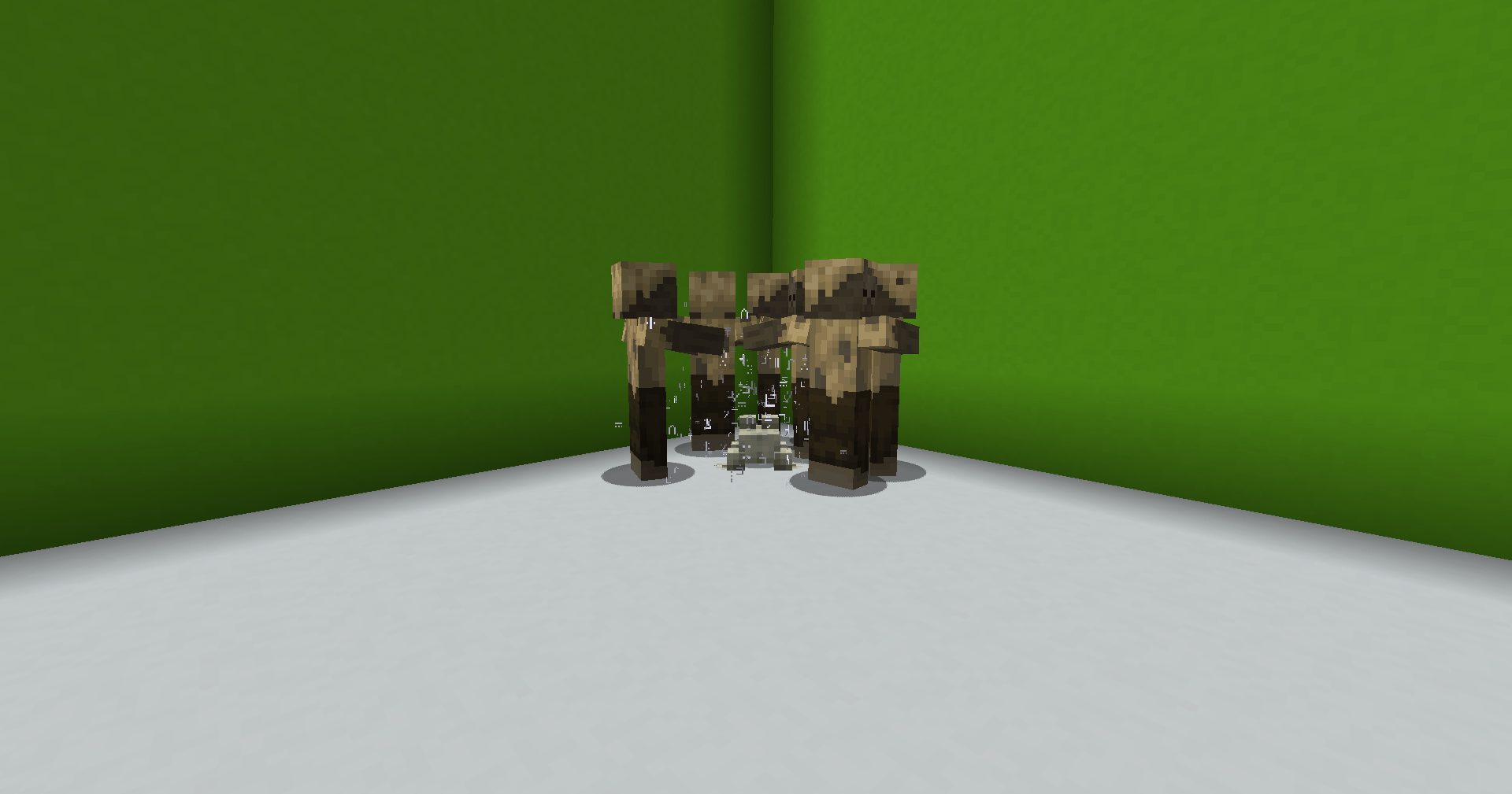 05-frog-attracts-mobs.png
