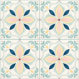 tilebase (7).png